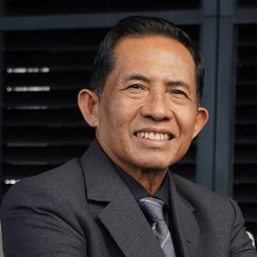 Ketut Ardana